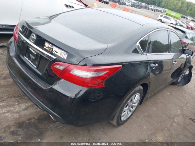 Photo 3 VIN: 1N4AL3AP8JC189253 - NISSAN ALTIMA 