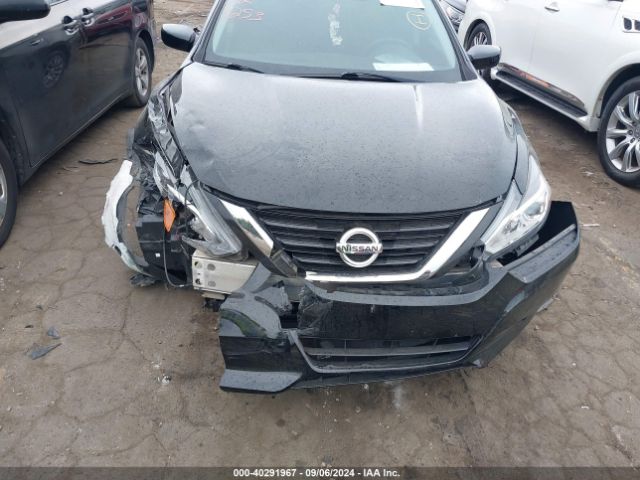 Photo 5 VIN: 1N4AL3AP8JC189253 - NISSAN ALTIMA 