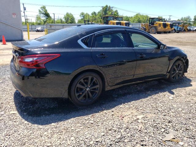 Photo 2 VIN: 1N4AL3AP8JC189298 - NISSAN ALTIMA 