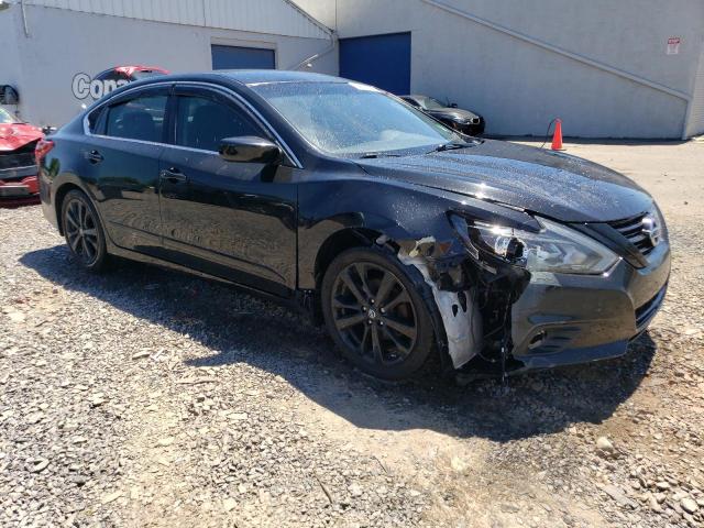 Photo 3 VIN: 1N4AL3AP8JC189298 - NISSAN ALTIMA 