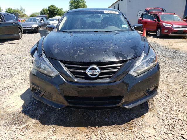 Photo 4 VIN: 1N4AL3AP8JC189298 - NISSAN ALTIMA 