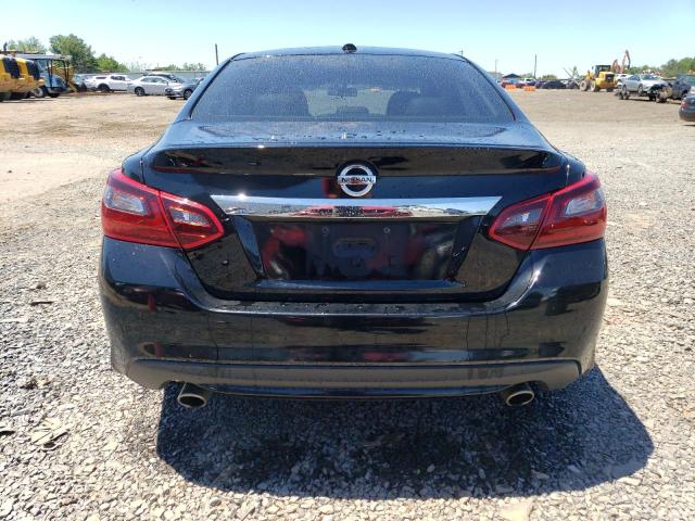 Photo 5 VIN: 1N4AL3AP8JC189298 - NISSAN ALTIMA 