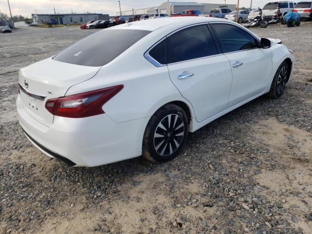 Photo 3 VIN: 1N4AL3AP8JC190211 - NISSAN ALTIMA 2.5 