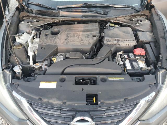 Photo 10 VIN: 1N4AL3AP8JC191245 - NISSAN ALTIMA 2.5 