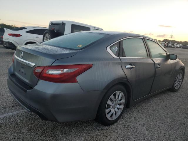 Photo 2 VIN: 1N4AL3AP8JC191245 - NISSAN ALTIMA 2.5 