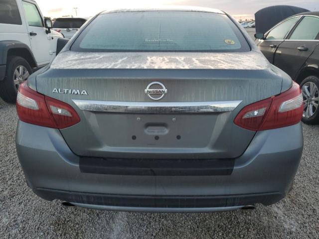 Photo 5 VIN: 1N4AL3AP8JC191245 - NISSAN ALTIMA 2.5 