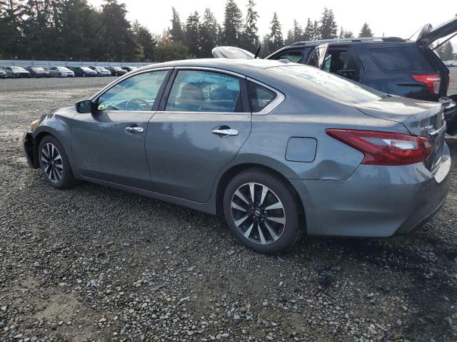 Photo 1 VIN: 1N4AL3AP8JC191424 - NISSAN ALTIMA 2.5 