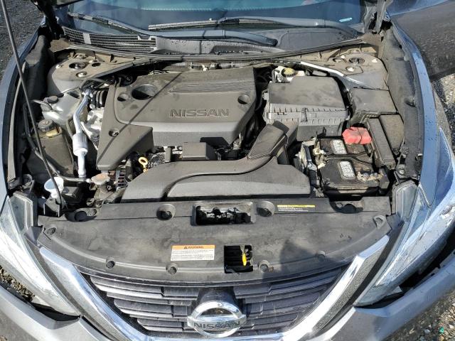 Photo 10 VIN: 1N4AL3AP8JC191424 - NISSAN ALTIMA 2.5 