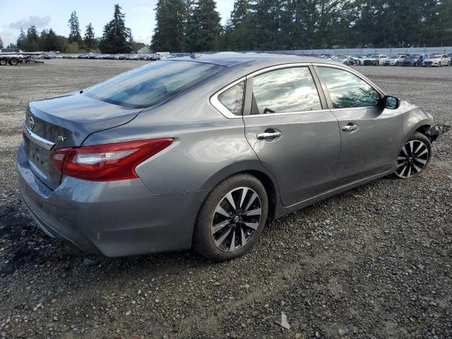 Photo 2 VIN: 1N4AL3AP8JC191424 - NISSAN ALTIMA 2.5 