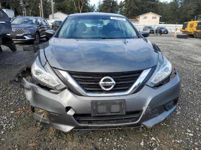 Photo 4 VIN: 1N4AL3AP8JC191424 - NISSAN ALTIMA 2.5 