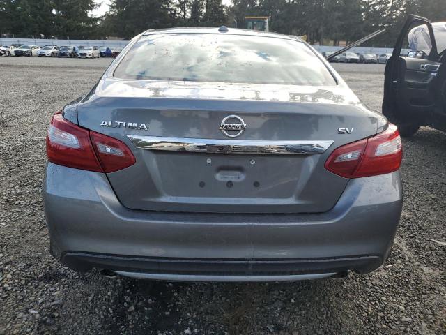 Photo 5 VIN: 1N4AL3AP8JC191424 - NISSAN ALTIMA 2.5 