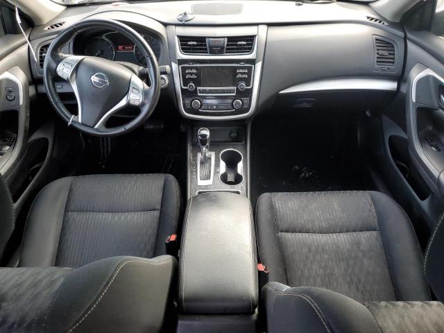 Photo 7 VIN: 1N4AL3AP8JC191424 - NISSAN ALTIMA 2.5 