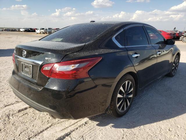 Photo 3 VIN: 1N4AL3AP8JC196977 - NISSAN ALTIMA 2.5 