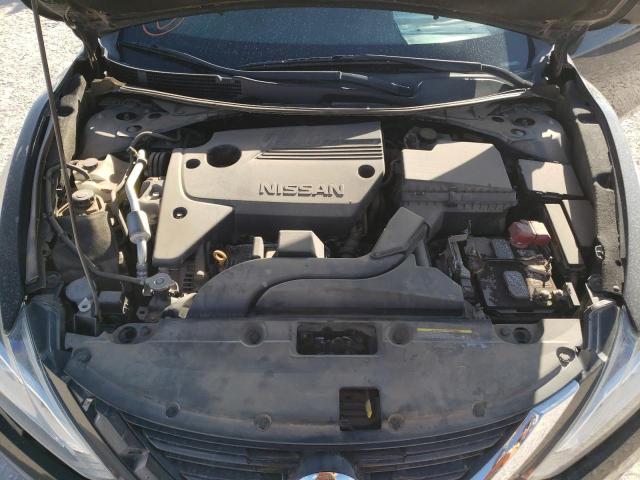 Photo 6 VIN: 1N4AL3AP8JC196977 - NISSAN ALTIMA 2.5 