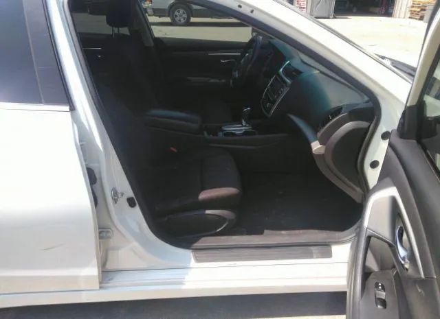 Photo 4 VIN: 1N4AL3AP8JC197983 - NISSAN ALTIMA 