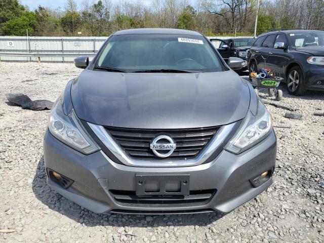 Photo 4 VIN: 1N4AL3AP8JC198387 - NISSAN ALTIMA 