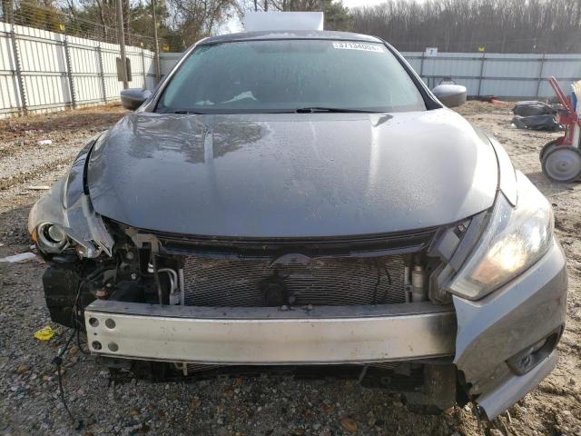 Photo 4 VIN: 1N4AL3AP8JC202955 - NISSAN ALTIMA 