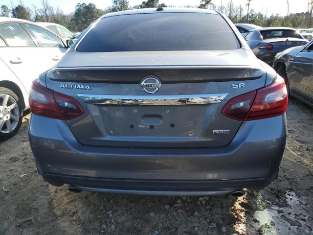 Photo 5 VIN: 1N4AL3AP8JC202955 - NISSAN ALTIMA 