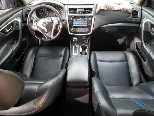 Photo 7 VIN: 1N4AL3AP8JC202955 - NISSAN ALTIMA 