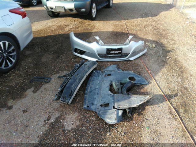 Photo 7 VIN: 1N4AL3AP8JC203118 - NISSAN ALTIMA 