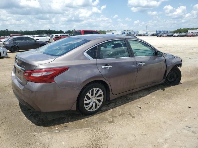 Photo 2 VIN: 1N4AL3AP8JC207461 - NISSAN ALTIMA 2.5 