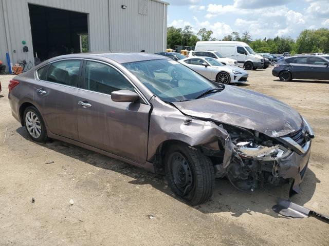 Photo 3 VIN: 1N4AL3AP8JC207461 - NISSAN ALTIMA 2.5 