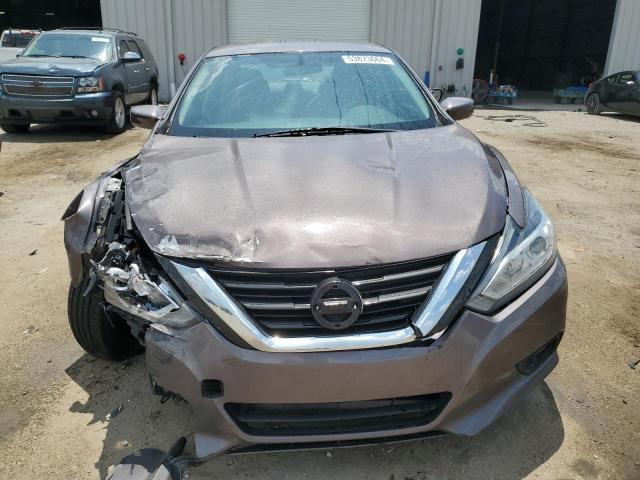 Photo 4 VIN: 1N4AL3AP8JC207461 - NISSAN ALTIMA 2.5 