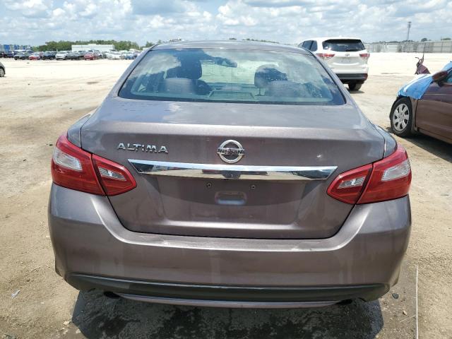 Photo 5 VIN: 1N4AL3AP8JC207461 - NISSAN ALTIMA 2.5 