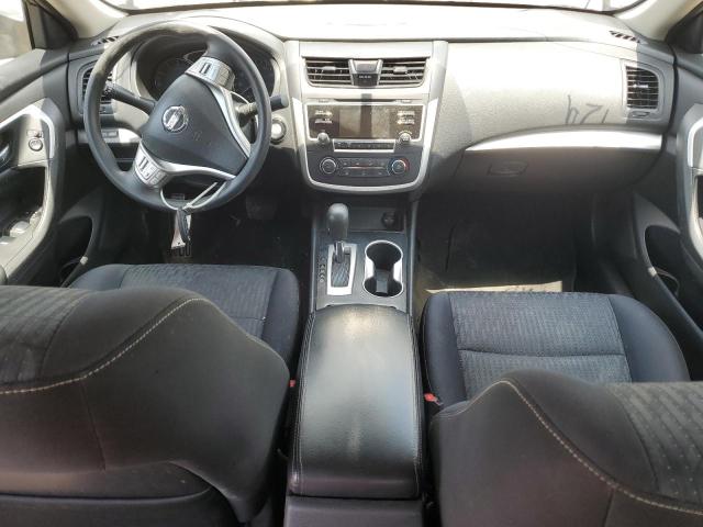 Photo 7 VIN: 1N4AL3AP8JC207461 - NISSAN ALTIMA 2.5 