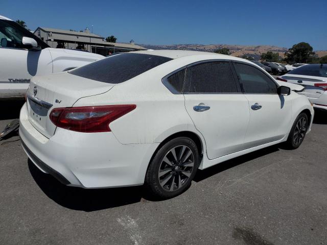 Photo 2 VIN: 1N4AL3AP8JC208576 - NISSAN ALTIMA 2.5 