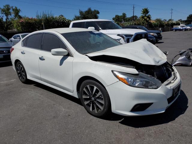 Photo 3 VIN: 1N4AL3AP8JC208576 - NISSAN ALTIMA 2.5 