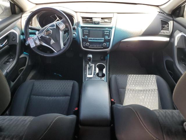 Photo 7 VIN: 1N4AL3AP8JC208576 - NISSAN ALTIMA 2.5 