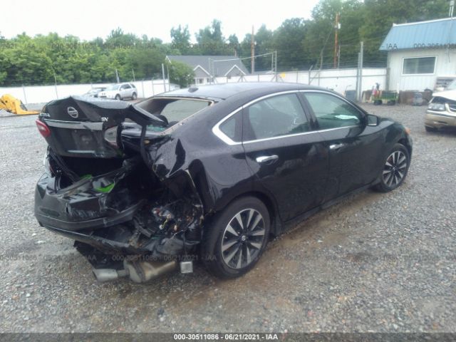 Photo 3 VIN: 1N4AL3AP8JC209873 - NISSAN ALTIMA 