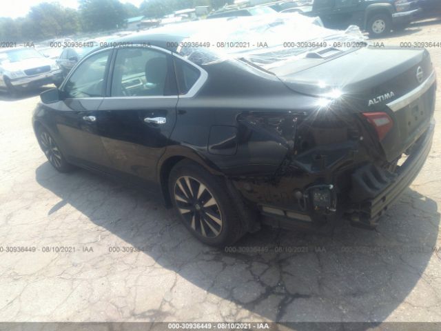 Photo 2 VIN: 1N4AL3AP8JC210165 - NISSAN ALTIMA 