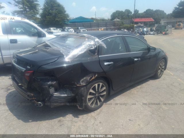 Photo 3 VIN: 1N4AL3AP8JC210165 - NISSAN ALTIMA 