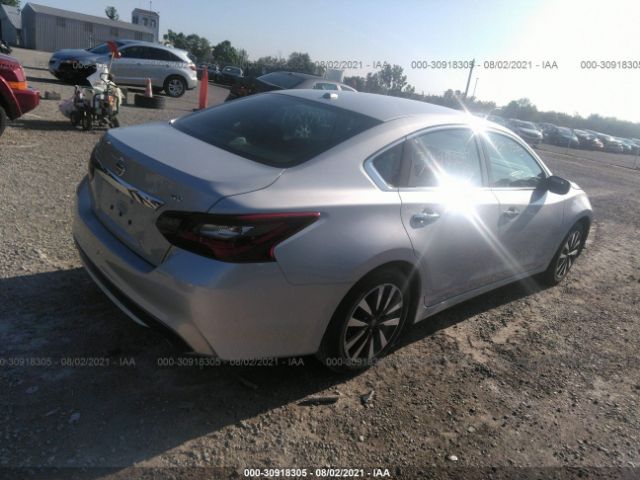 Photo 3 VIN: 1N4AL3AP8JC210862 - NISSAN ALTIMA 