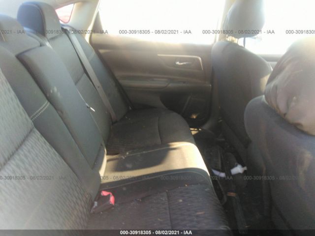 Photo 7 VIN: 1N4AL3AP8JC210862 - NISSAN ALTIMA 