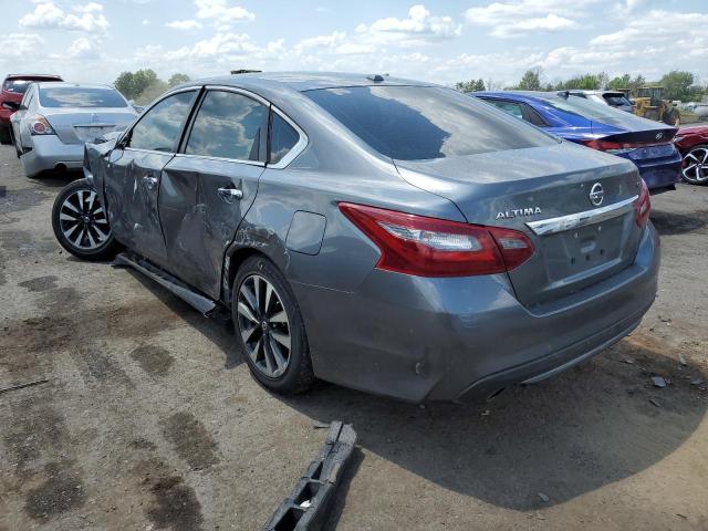 Photo 2 VIN: 1N4AL3AP8JC211462 - NISSAN ALTIMA 