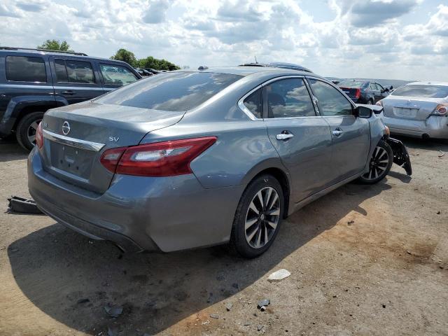 Photo 3 VIN: 1N4AL3AP8JC211462 - NISSAN ALTIMA 