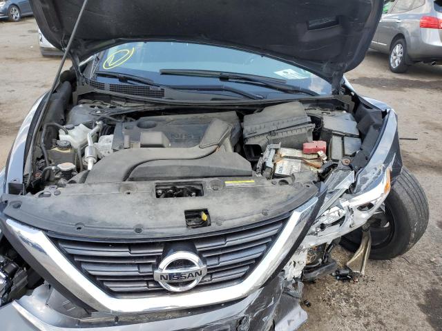 Photo 6 VIN: 1N4AL3AP8JC211462 - NISSAN ALTIMA 