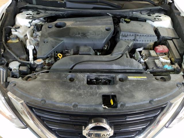 Photo 6 VIN: 1N4AL3AP8JC212529 - NISSAN ALTIMA 2.5 