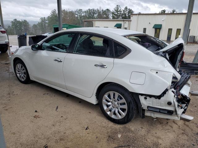 Photo 1 VIN: 1N4AL3AP8JC212935 - NISSAN ALTIMA 2.5 