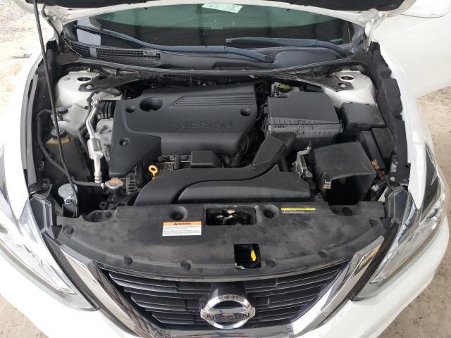 Photo 10 VIN: 1N4AL3AP8JC212935 - NISSAN ALTIMA 2.5 