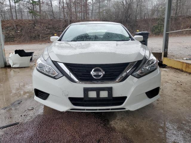 Photo 4 VIN: 1N4AL3AP8JC212935 - NISSAN ALTIMA 2.5 