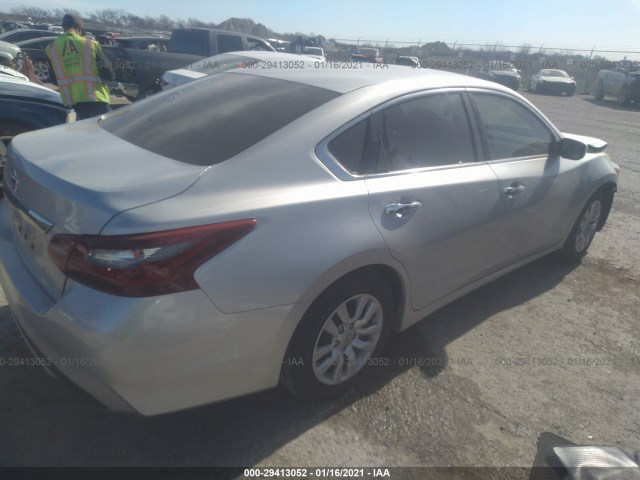 Photo 3 VIN: 1N4AL3AP8JC213065 - NISSAN ALTIMA 