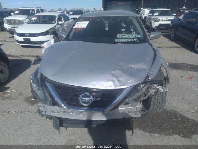 Photo 5 VIN: 1N4AL3AP8JC213065 - NISSAN ALTIMA 