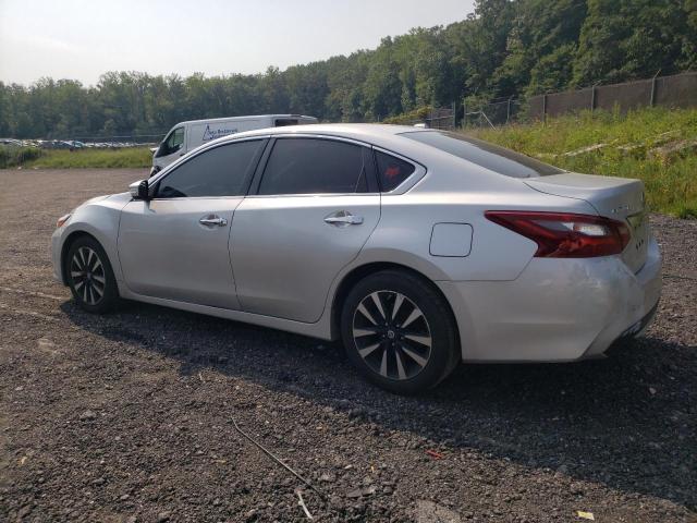 Photo 1 VIN: 1N4AL3AP8JC213079 - NISSAN ALTIMA 2.5 