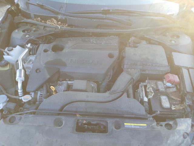 Photo 6 VIN: 1N4AL3AP8JC213597 - NISSAN ALTIMA 2.5 