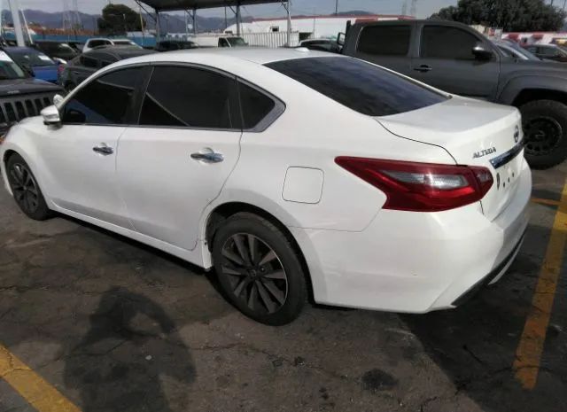 Photo 2 VIN: 1N4AL3AP8JC214586 - NISSAN ALTIMA 