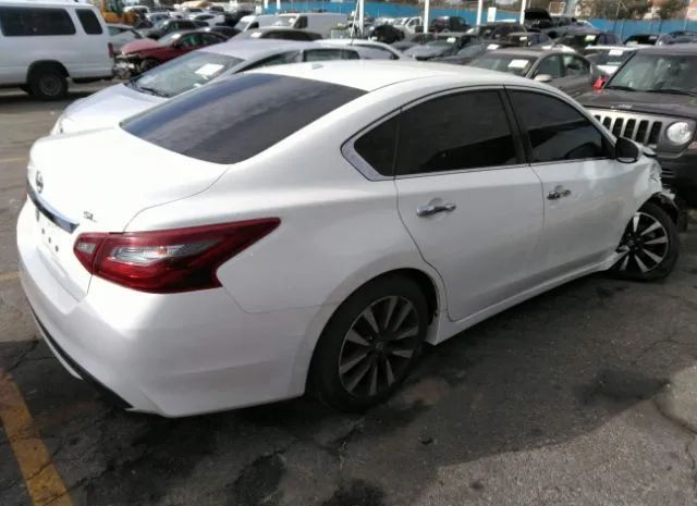 Photo 3 VIN: 1N4AL3AP8JC214586 - NISSAN ALTIMA 